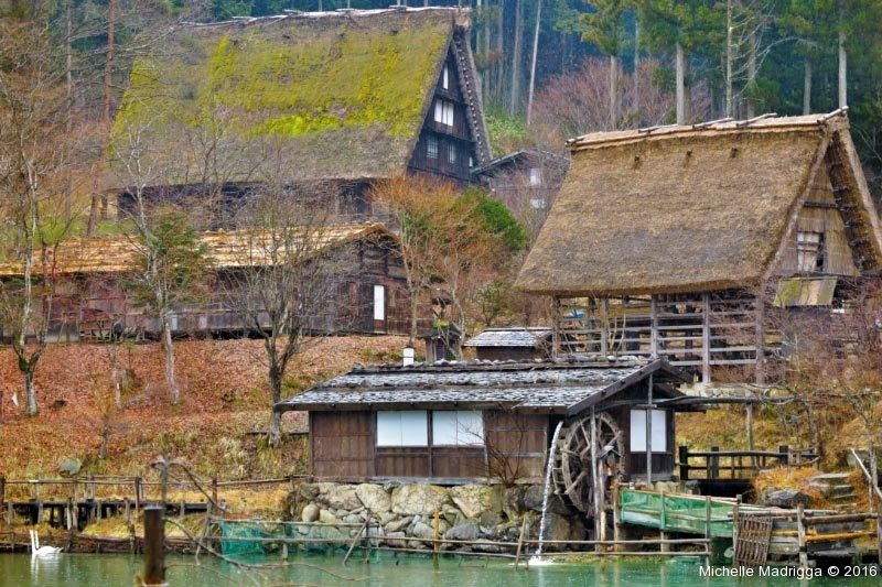 Japan2016Web-083
