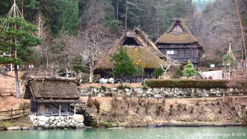 Japan2016Web-084