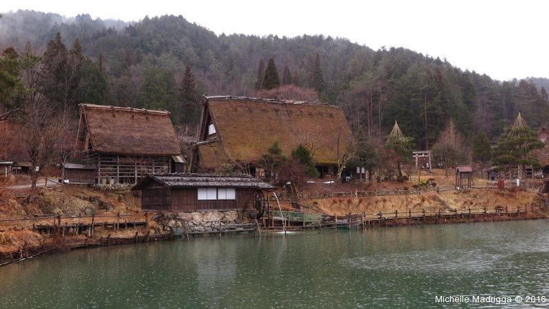Japan2016Web-085