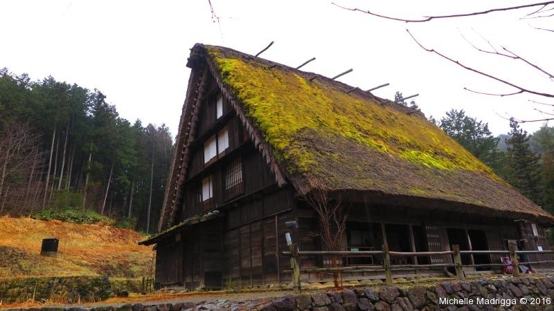 Japan2016Web-086