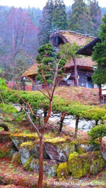 Japan2016Web-087