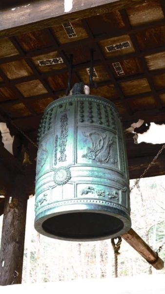 Japan2016Web-088