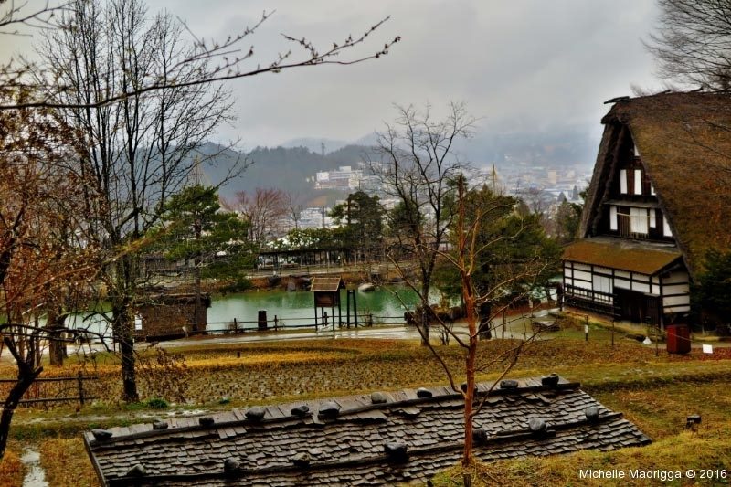 Japan2016Web-089