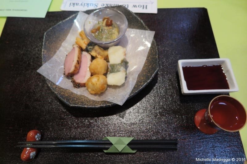Japan2016Web-090