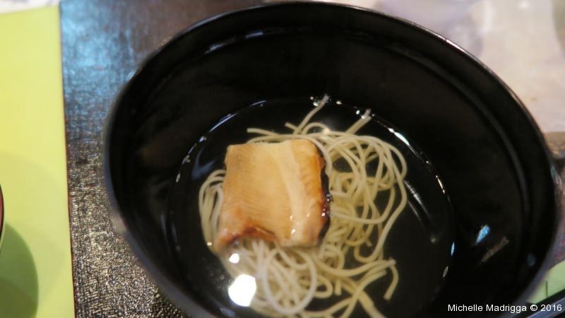 Japan2016Web-092