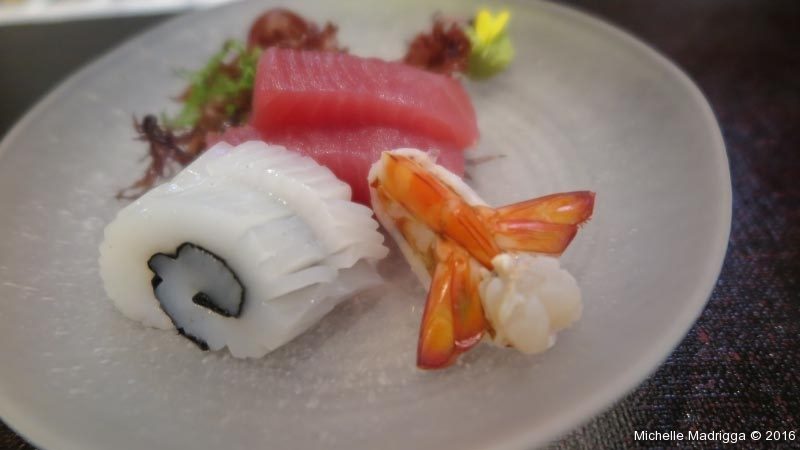 Japan2016Web-093