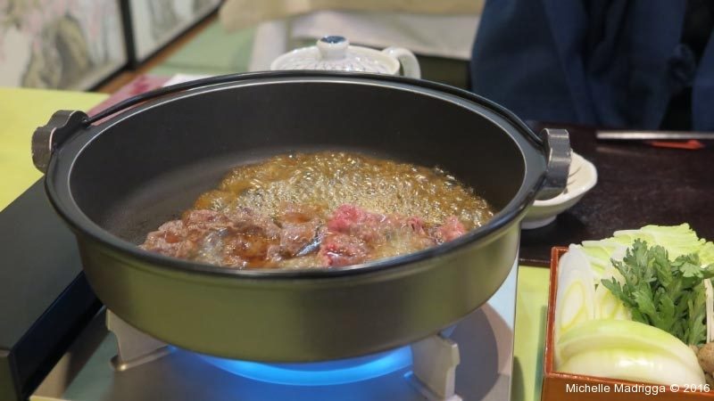 Japan2016Web-095