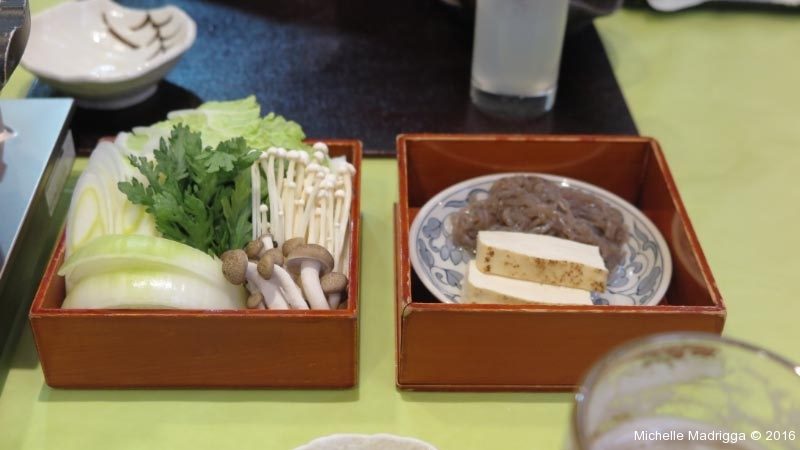 Japan2016Web-096
