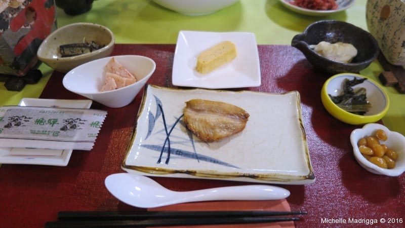 Japan2016Web-097