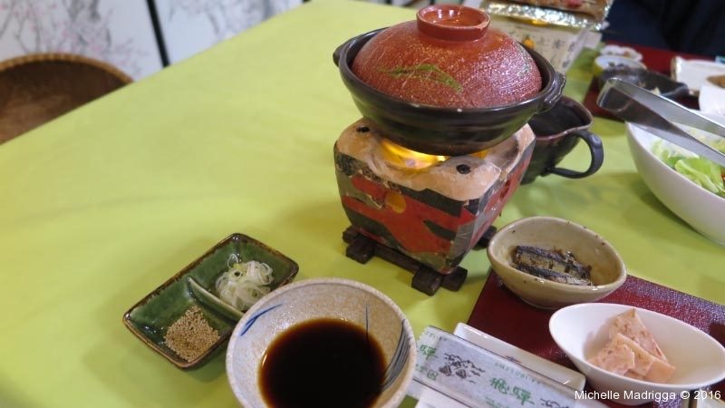 Japan2016Web-098