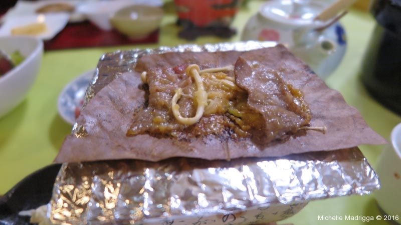 Japan2016Web-099