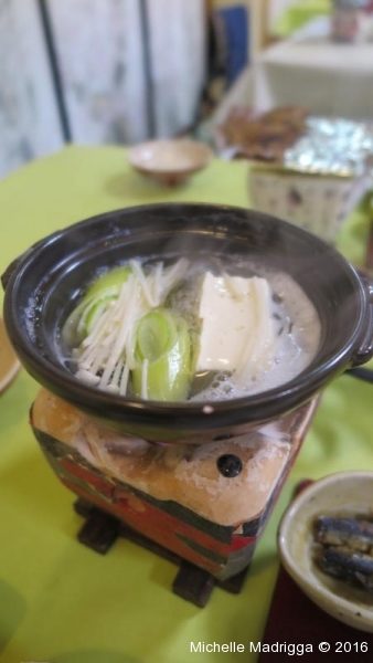 Japan2016Web-100