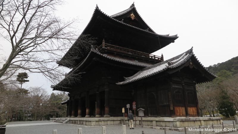 Japan2016Web-101