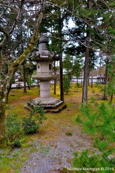 Japan2016Web-102