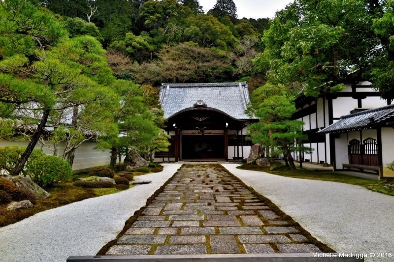 Japan2016Web-104