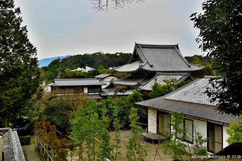 Japan2016Web-106