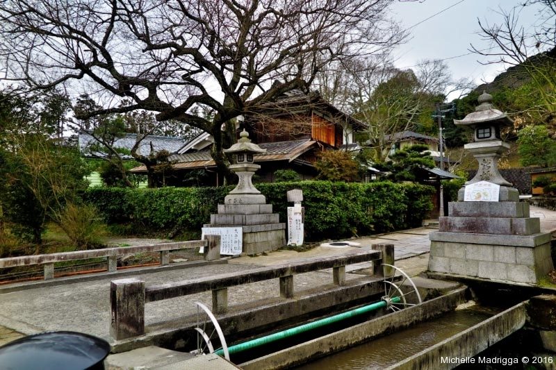 Japan2016Web-107