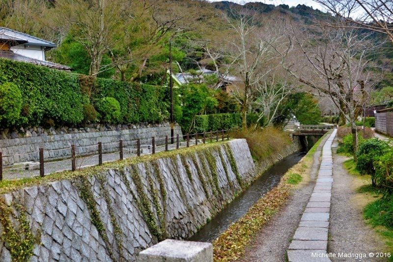Japan2016Web-108