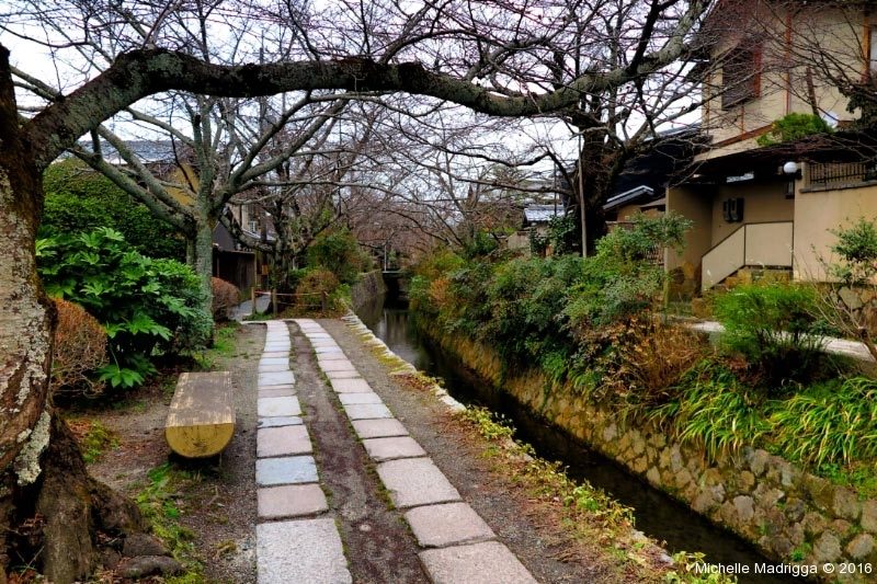 Japan2016Web-109