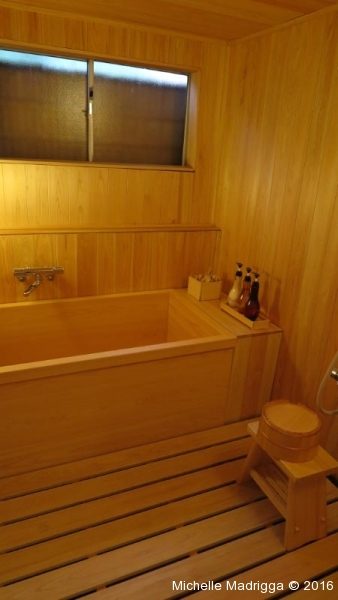 Japan2016Web-111