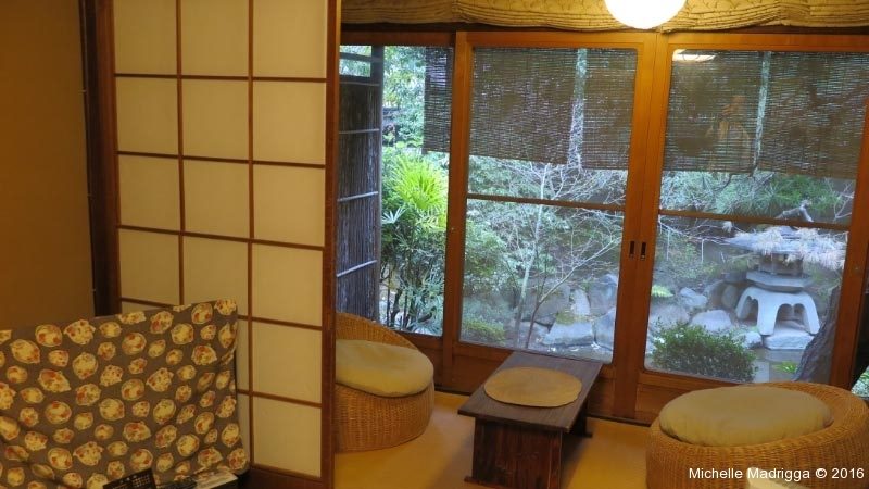 Japan2016Web-112