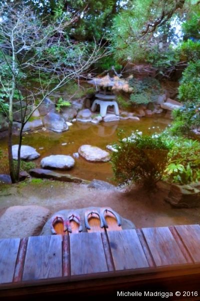 Japan2016Web-113