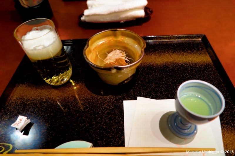Japan2016Web-114