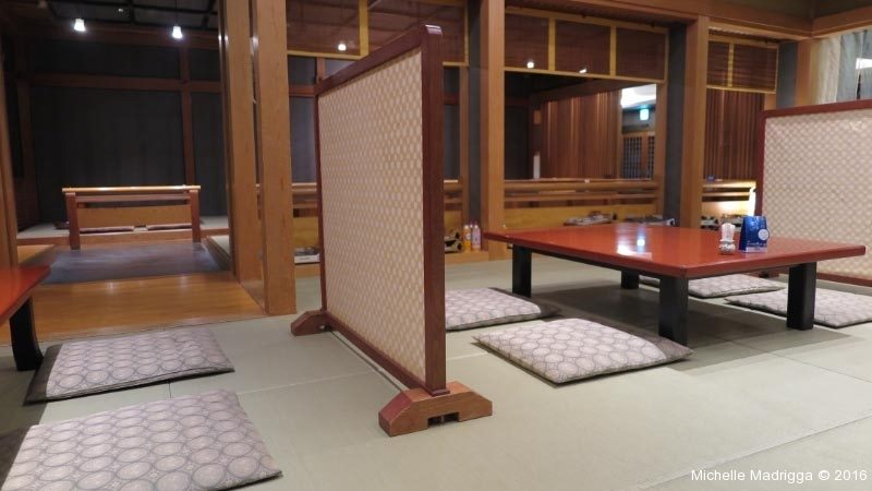 Japan2016Web-115