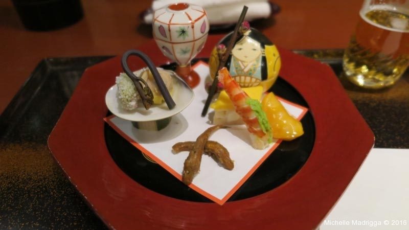 Japan2016Web-116