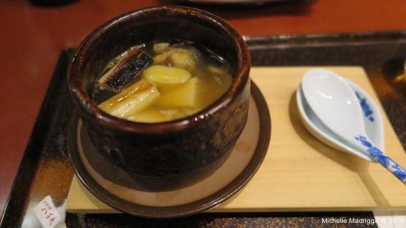 Japan2016Web-117