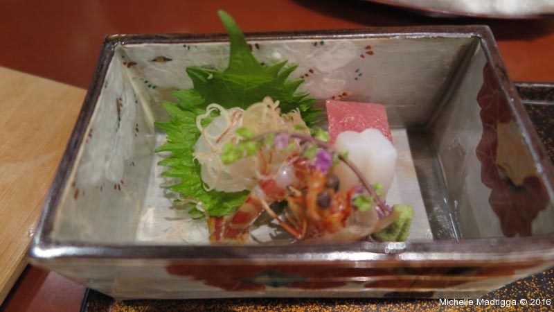 Japan2016Web-118