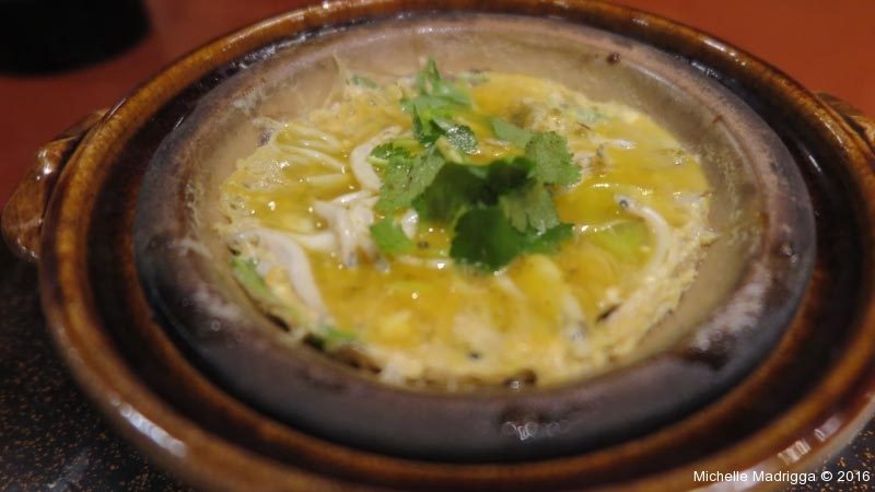 Japan2016Web-119