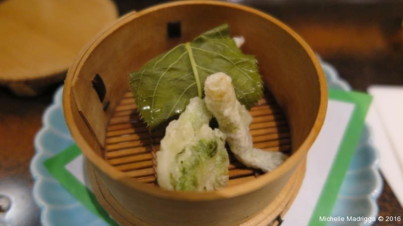Japan2016Web-120