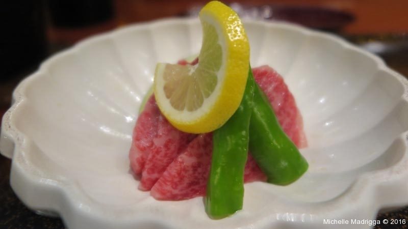 Japan2016Web-121