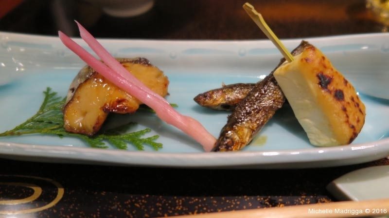 Japan2016Web-123