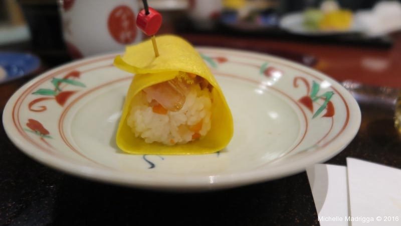 Japan2016Web-125