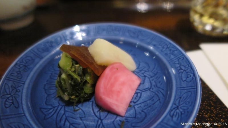 Japan2016Web-126