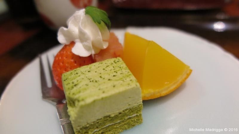 Japan2016Web-127