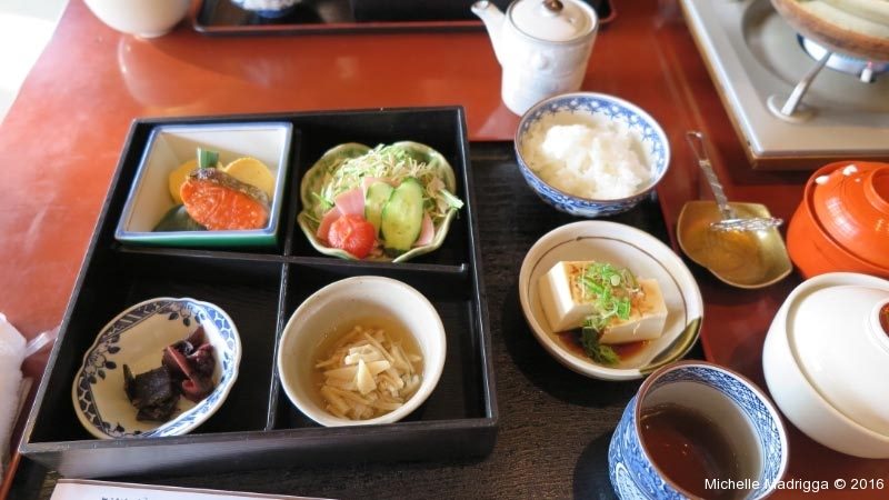 Japan2016Web-129