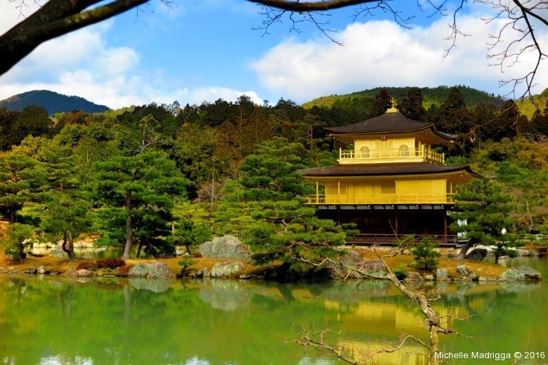 Japan2016Web-130