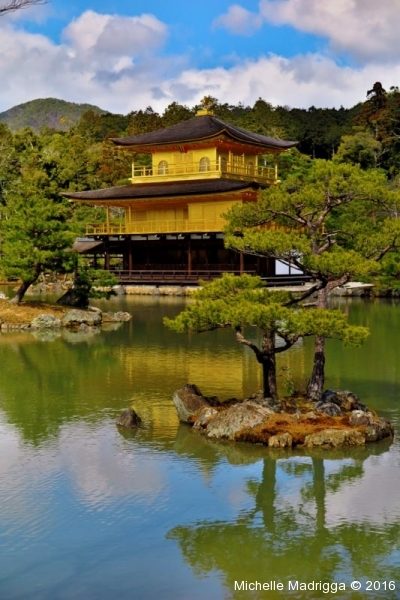 Japan2016Web-131