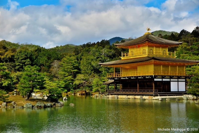 Japan2016Web-132