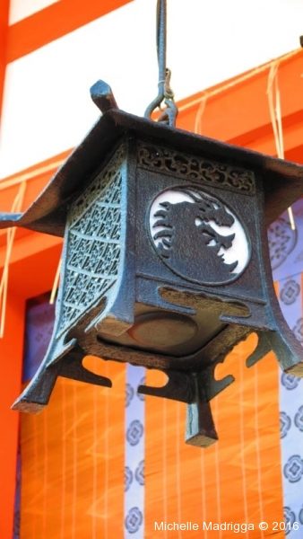 Japan2016Web-134