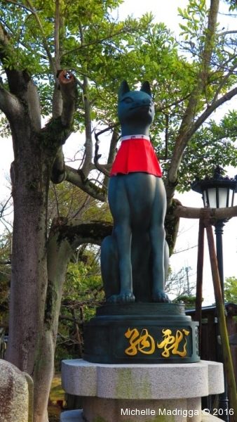 Japan2016Web-135
