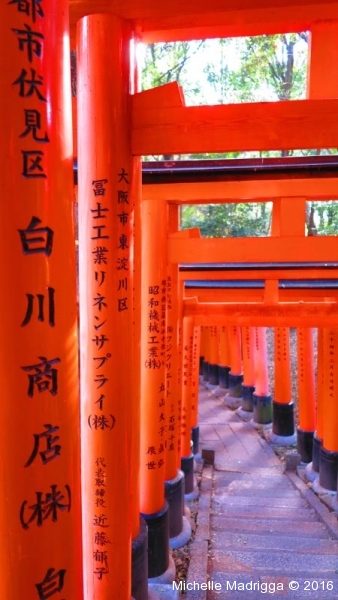 Japan2016Web-137