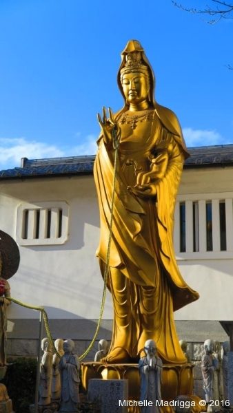 Japan2016Web-138
