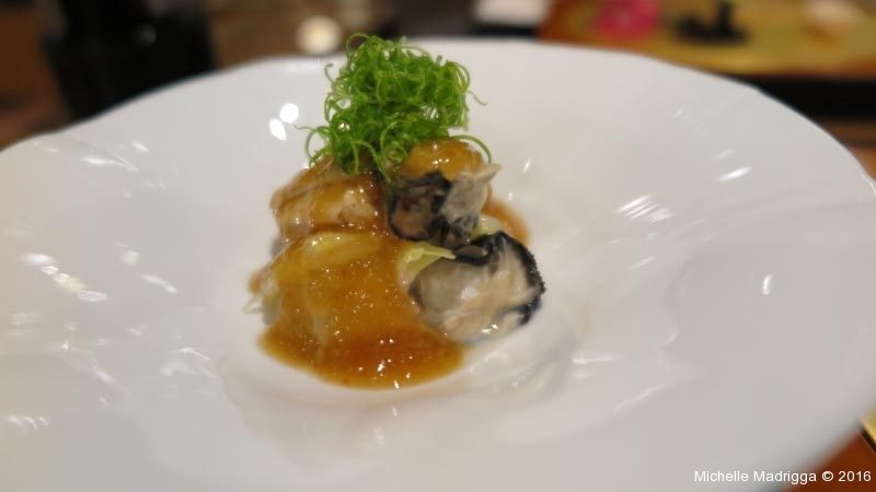 Japan2016Web-140