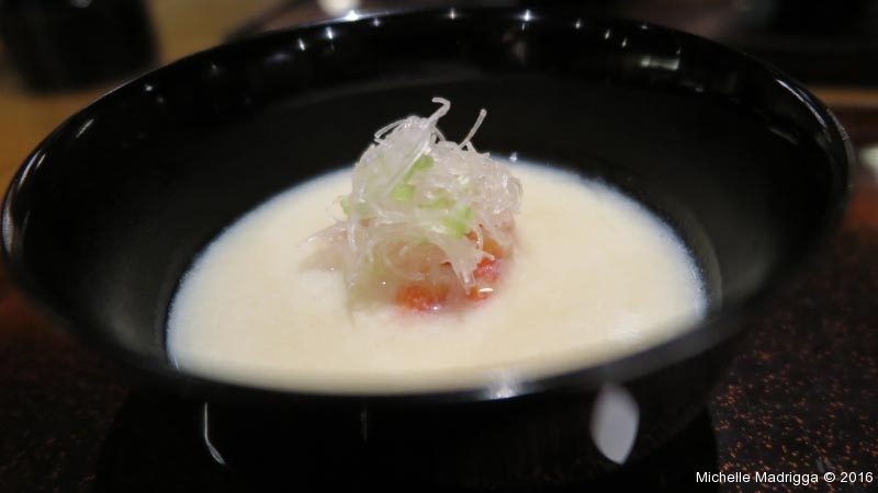 Japan2016Web-141