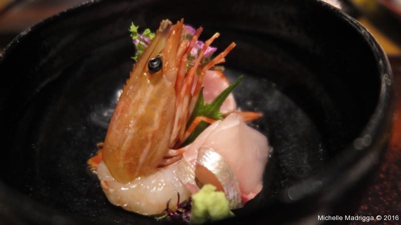 Japan2016Web-142