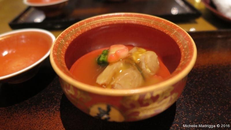 Japan2016Web-143